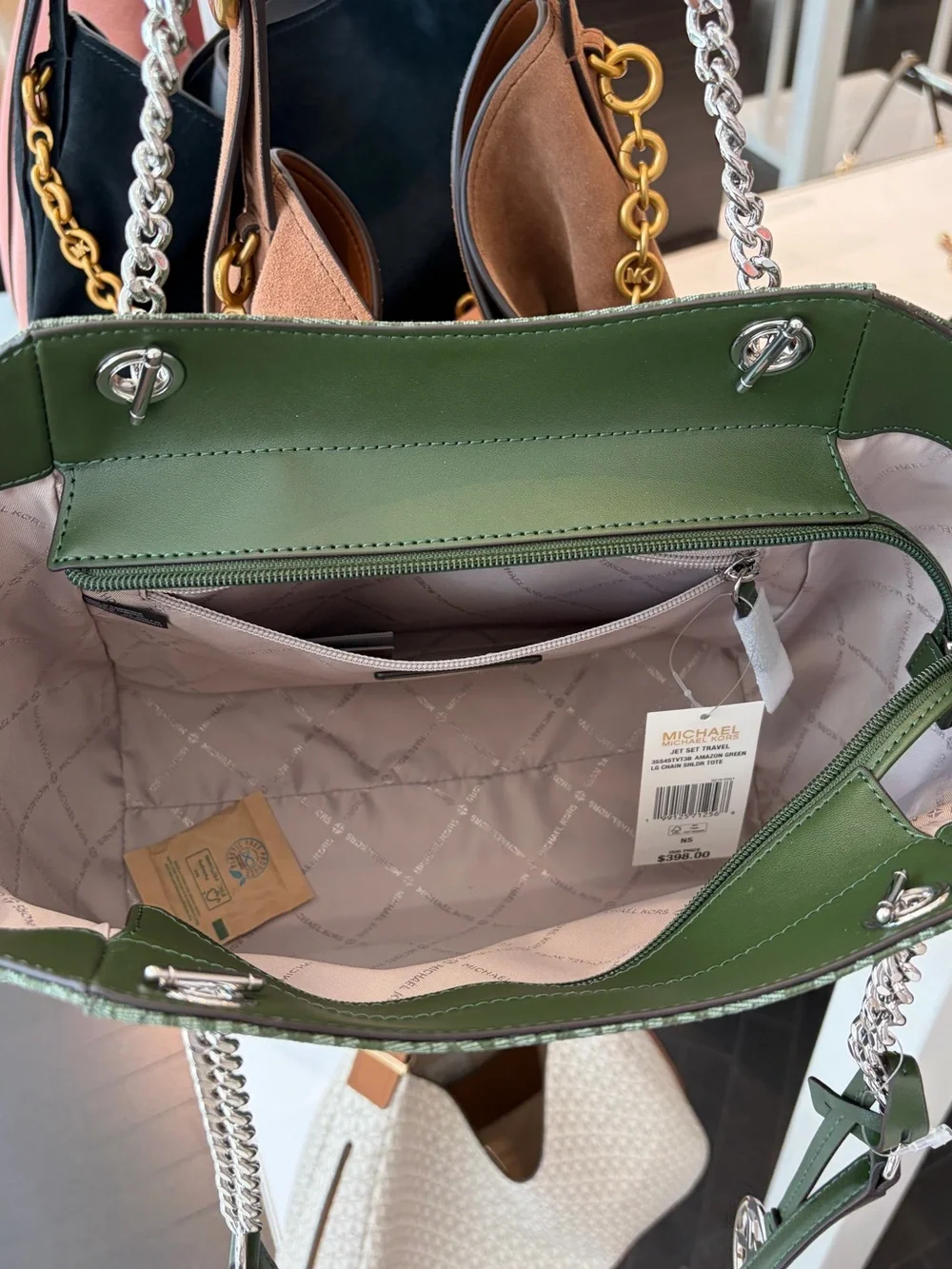 Michael Kors michael kors